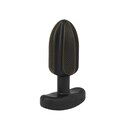 TARTARUS ANAL PLUG QUADRIPOLAR