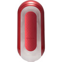 FLIP ZERO RED