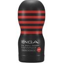 TENGA STRONG BLOWJOB