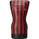 TENGA: HARDER AND TIGHTER