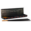 TEMPTATION INCENSE