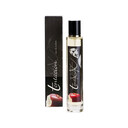 TEMPTATION PERFUME SHE