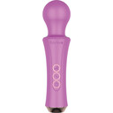 THE PERSONAL WAND