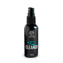 TOY CLEANER ANTIBACTERIAL