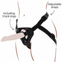 STRAP-ON GET
