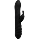 TWISTER BLACK