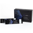 U-VIRILITY LUBE LUBRICANTE EFECTO