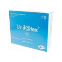 UNILATEX NATURAL CONDOMS