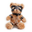 LITTLE BEAR ANTI CRUSH