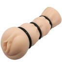 MASTURBATOR VIBRATING