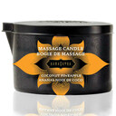CANDLE KAMASUTRA
