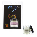 MASSAGE CANDLE LOKA