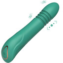 WORM