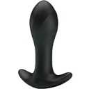 ANAL VIBRATOR