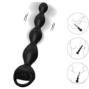 FINGER VIBRATOR