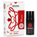 VIBRATING LIQUID ULTRA SMOOTH