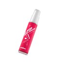 LIQUID VIBRATOR CHERRY