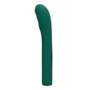 PULSE GREEN
