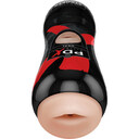 VIBRADOR ESTIMULADOR ORAL