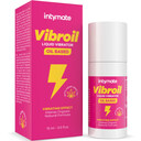 VIBROIL