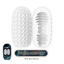 WHIRL MYSTERY VENUS-X EGG MA