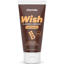 WISH FLAVOR