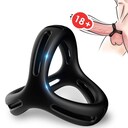 X-RING MULTIPOSITION RING NE