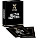 ERECTION BOOSTER SACHETS