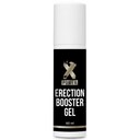 ERECTION BOOSTER GEL