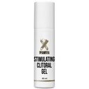 CLITORALGEL ESTIMULADOR