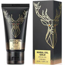 XXL GOLD GEL SPECIAL FOR HOM