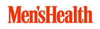 Mens Health
