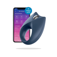 Sale of Rings with APP