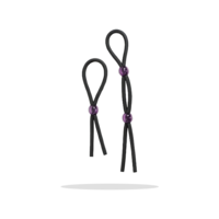 Sale of Adjustable rings