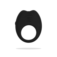 Sale of Vibrating Rings