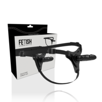 Sale of Anal Harness