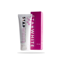 Sale of Anal Bleaching Creams