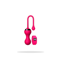 Sale of With remote control