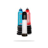 Sale of Vacuum Pumps