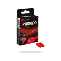 Sale of Vigour pills