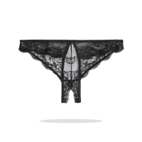 Sale of With Opening