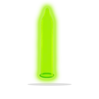 Sale of Fluorescents