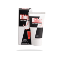 Sale of Delay Creams