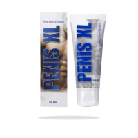 Sale of Energizing Creams