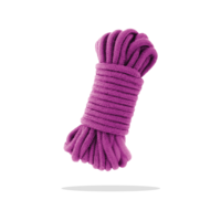 Sale of Ribbons And Ropes