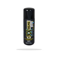 Sale of Expanding Lubricants