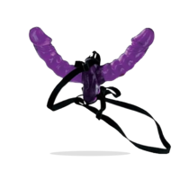 Sale of Dildos for lesbians