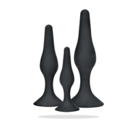 Sale of Pain during intercourse