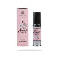 Sale of Vaginal Tighteners