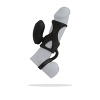 Sale of Vibrator Sleeves